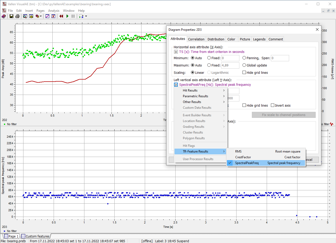 ../_images/vae_custom_features.png